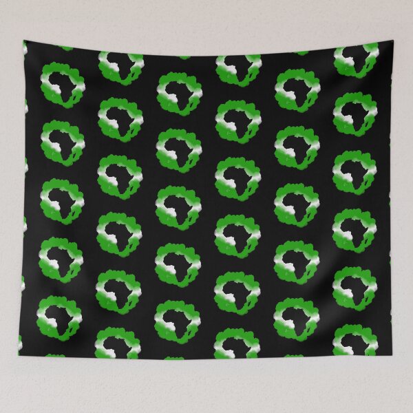 Item preview, Nigeria Forever designed and sold by DAYANNA18.
