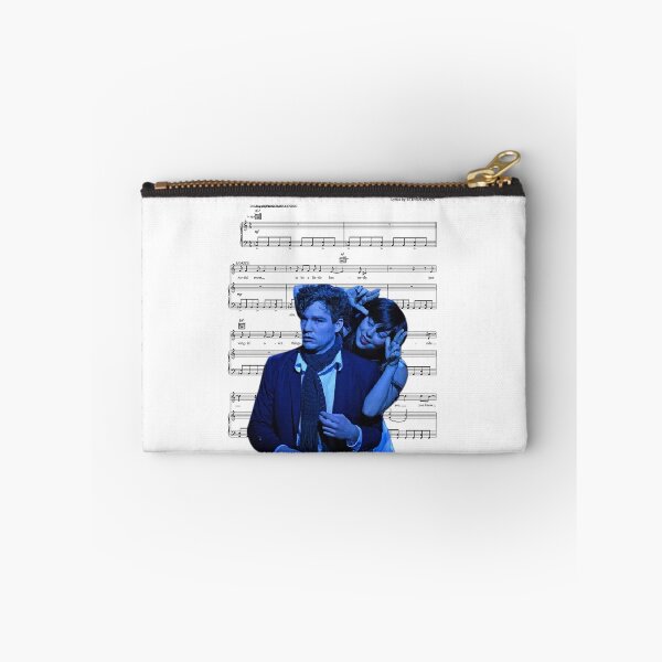 Item preview, Dont Do Sadness/Blue Wind - Spring Awakening designed and sold by mad kap.