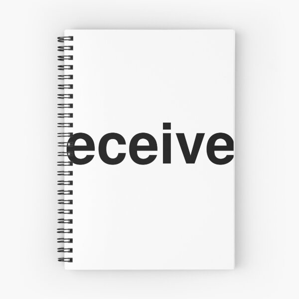 Item preview, receiver designed and sold by ninov94.