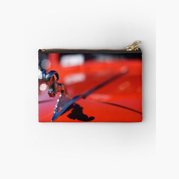 Item preview, Take the Ram by the Horns designed and sold by Norman Repacholi | Keystone Photography.