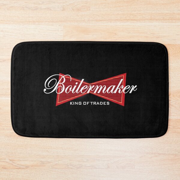 Item preview, Funny Boilermaker Boilermakers Gift Retirement designed and sold by kayelex.