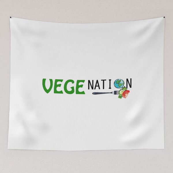 Item preview, Vegenation designed and sold by walahang.