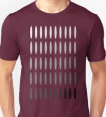 Fifty Shades Unisex T-Shirt