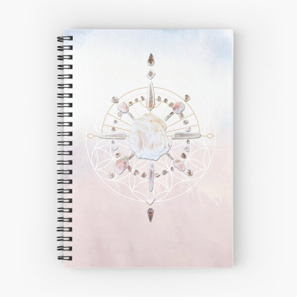 Item preview, Menalite Crystal Grid - Rebirth designed and sold by SpiritStone.