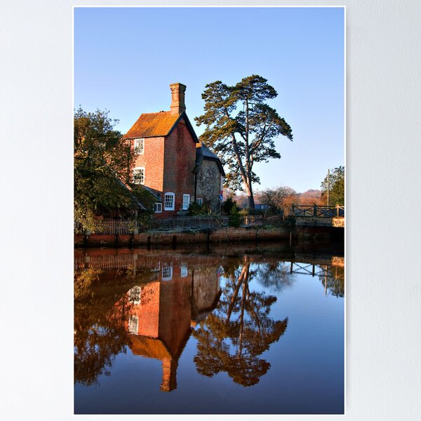 Item preview, Beaulieu Reflections designed and sold by silvcurl09.