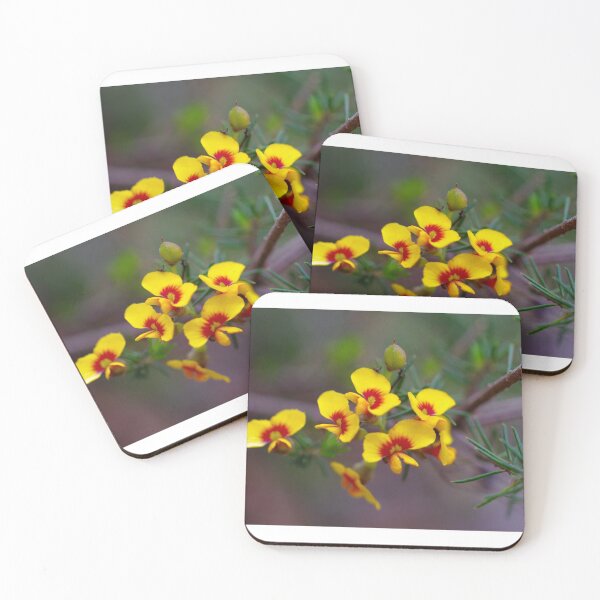 Item preview, Pretty Tiny designed and sold by Liz Worth.