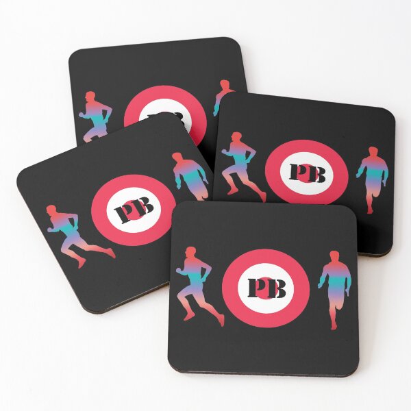 Item preview, Target – Personal Best designed and sold by HazyAppleArt.