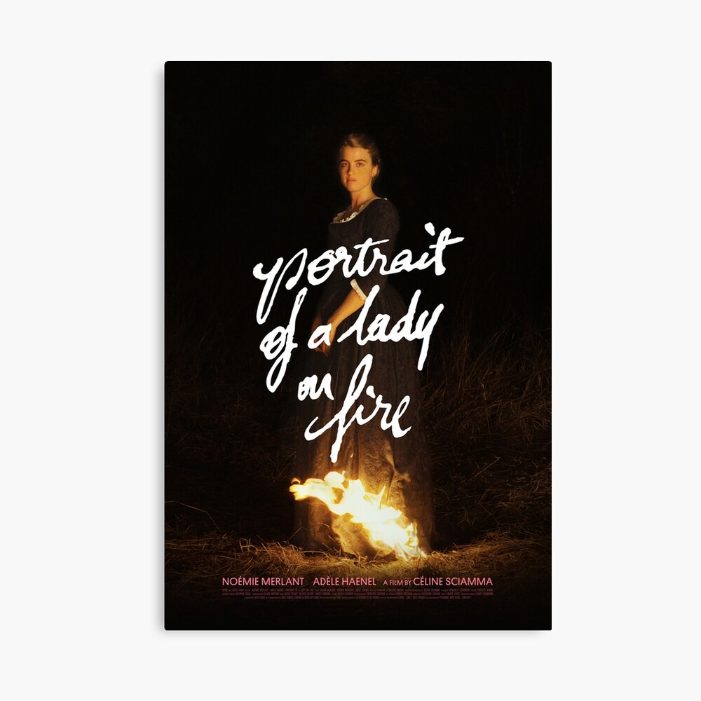 Johnny got his gun Vintage movie poster print