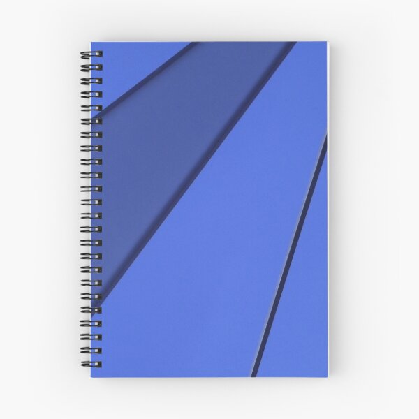 Item preview, Blue lines designed and sold by Barlax.