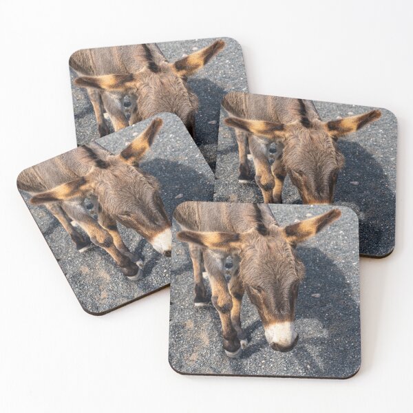 Item preview, Burro designed and sold by iCimages.net.