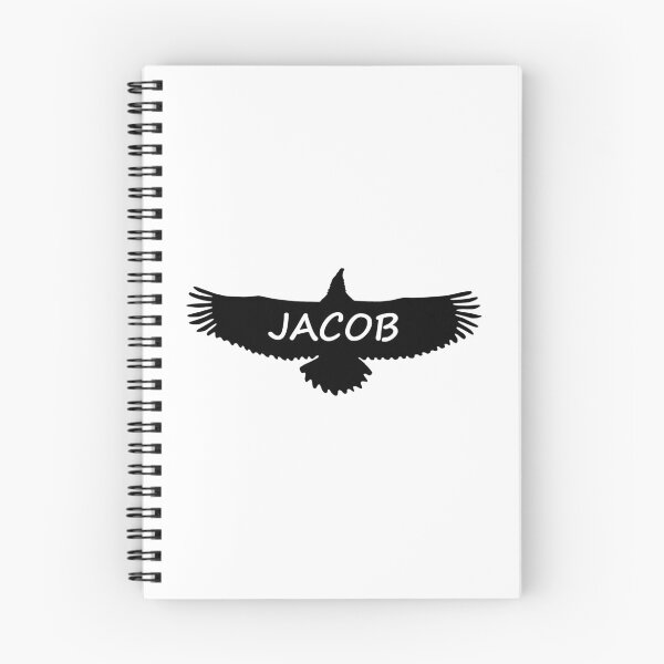 Item preview, Jacob Eagle designed and sold by gulden.
