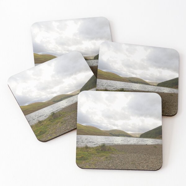 Item preview, St Marys Loch / Loch of the Lowes, Scottish Borders designed and sold by Rob Cole Photography.
