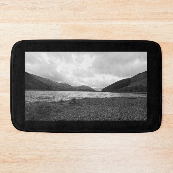 Item preview, St Marys Loch / Loch of the Lowes, Scottish Borders designed and sold by Rob Cole Photography.