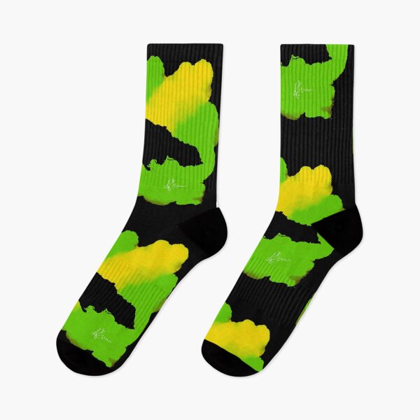 Item preview, Jamaica Forever  designed and sold by DAYANNA18.