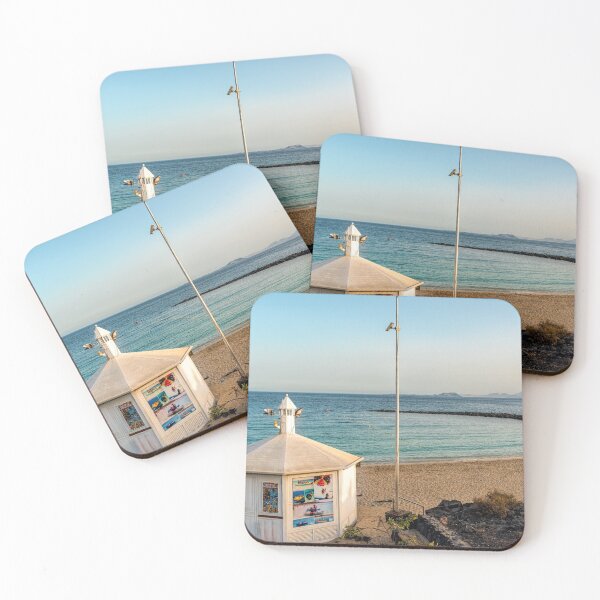Item preview, Playa Dorada designed and sold by iCimages.net.