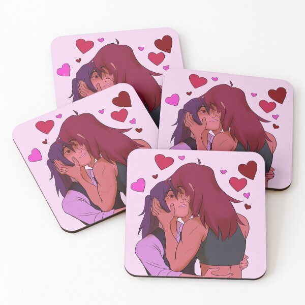 Item preview, TomoKao(lovecore aesth) designed and sold by handsomebear.