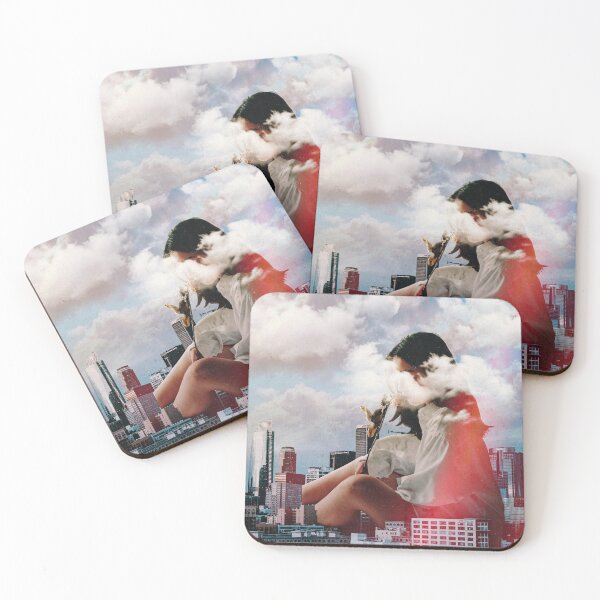 Item preview, Recollection designed and sold by seamless.