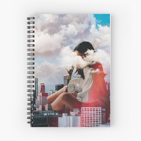 Item preview, Recollection designed and sold by seamless.