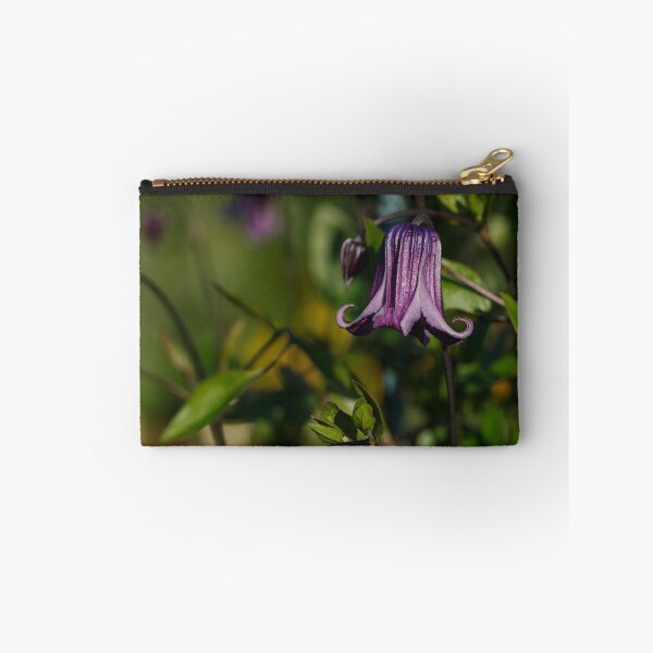 Item preview, Clematis Rooguchi designed and sold by Irina777.