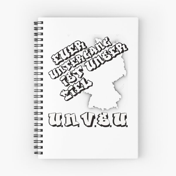 Item preview, Anti union designed and sold by Tokxin.
