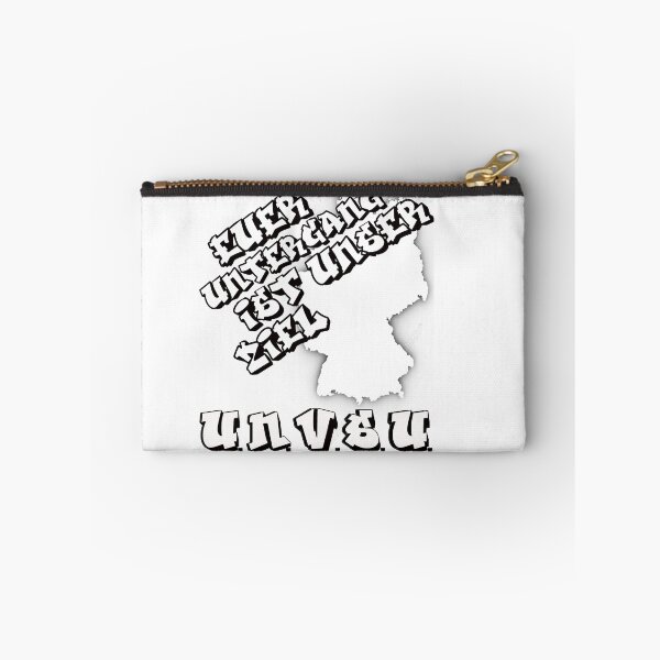 Item preview, Anti union designed and sold by Tokxin.
