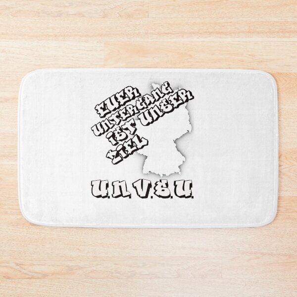 Item preview, Anti union designed and sold by Tokxin.