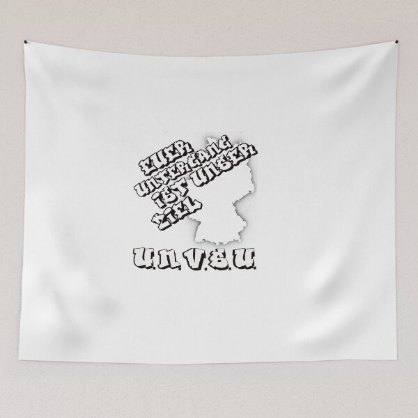 Item preview, Anti union designed and sold by Tokxin.