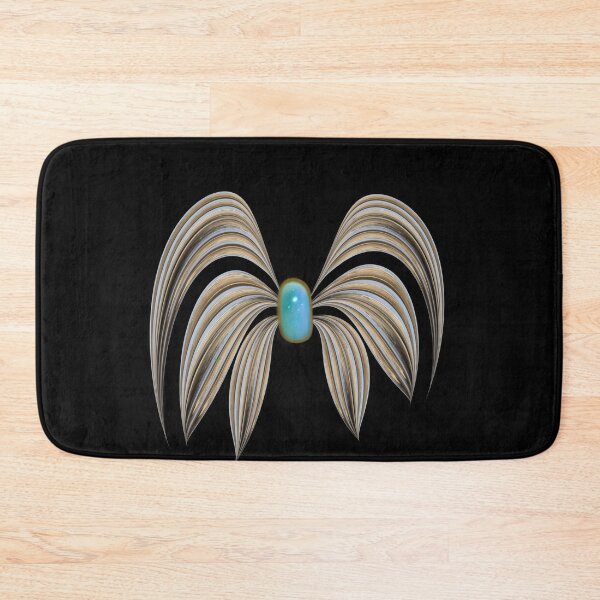 Item preview, Sapphire  designed and sold by Almanzart.