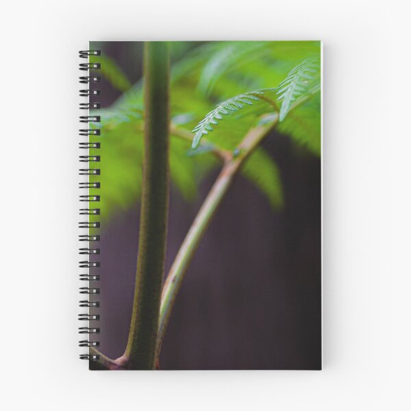 Item preview, The Leaflet designed and sold by metriognome.