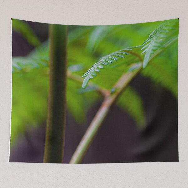 Item preview, The Leaflet designed and sold by metriognome.