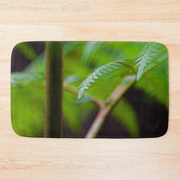 Item preview, The Leaflet designed and sold by metriognome.