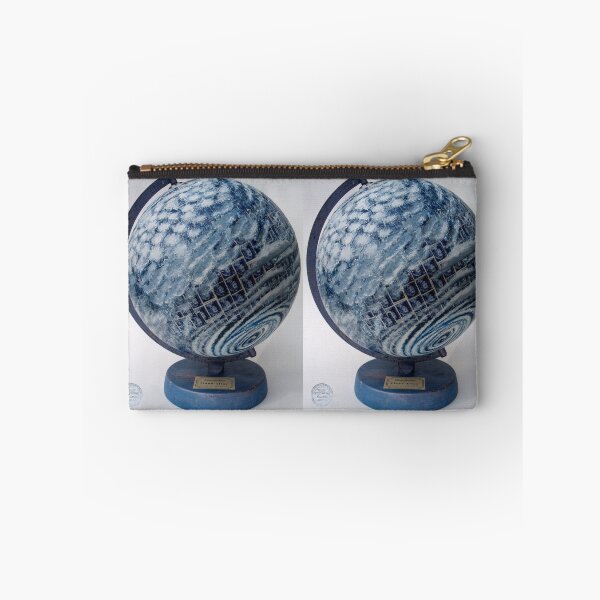 Item preview, Cloud Atlas designed and sold by Anne-Maree Hunter.