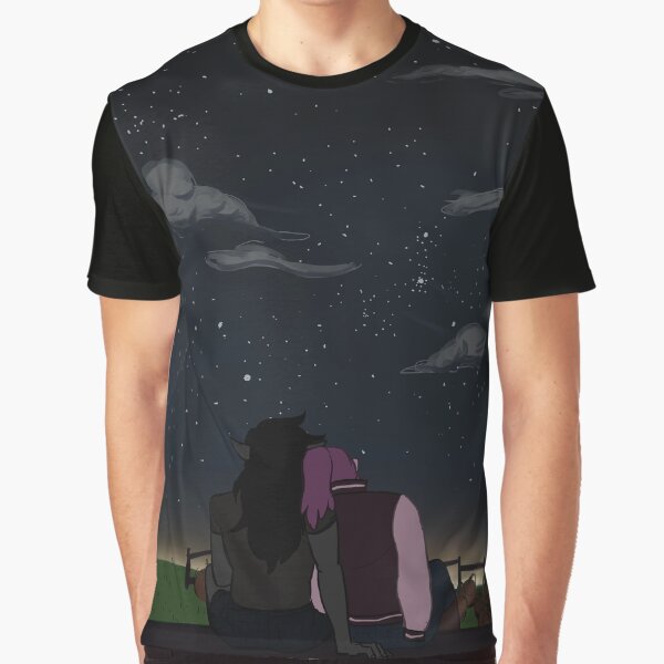 Item preview, Ungeziefer - Bubbline designed and sold by handsomebear.
