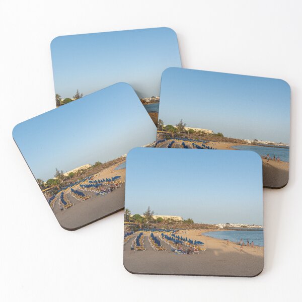 Item preview, Playa Dorada  designed and sold by iCimages.net.
