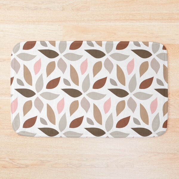 Item preview, Autumn Petals designed and sold by majoihart.