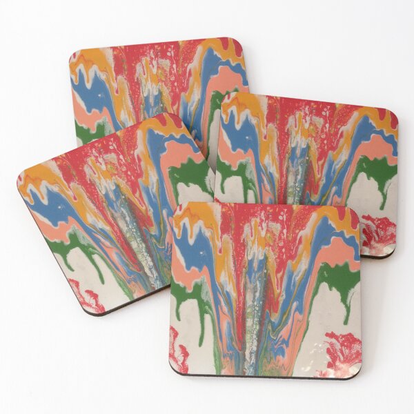 Item preview, Alina designed and sold by Nita Lesley Creates.