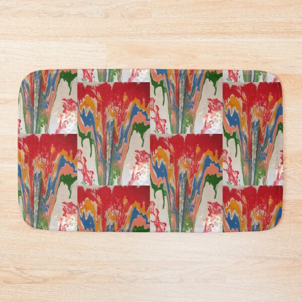 Item preview, Alina designed and sold by Nita Lesley Creates.