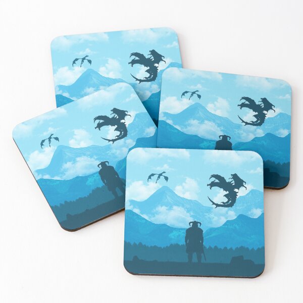 Item preview, Adventurer Like You designed and sold by gegdesign.