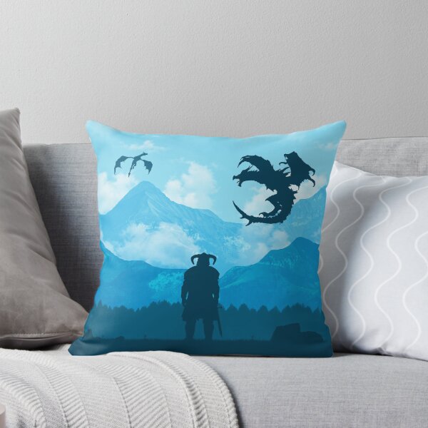 Item preview, Adventurer Like You designed and sold by gegdesign.
