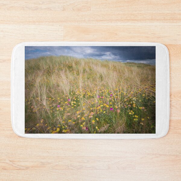 Item preview, Asphodel and Orchids designed and sold by Nigel R Bell Photography.