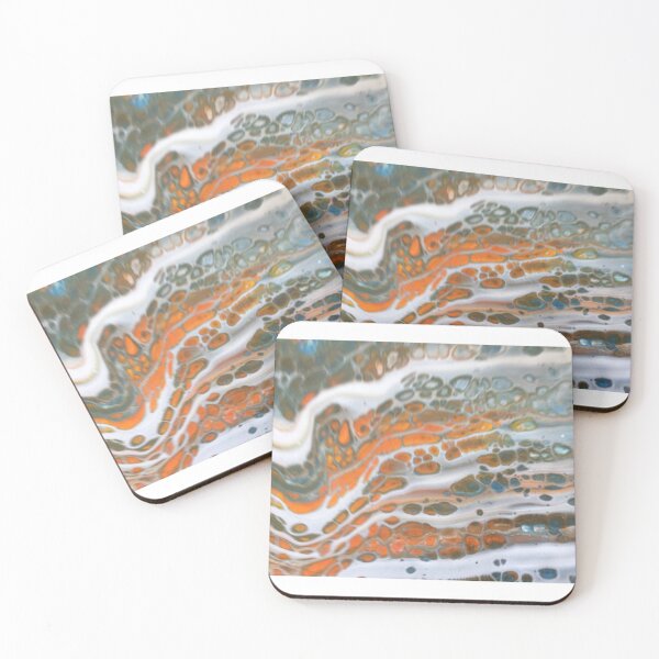 Item preview, Jenny designed and sold by Nita Lesley Creates.