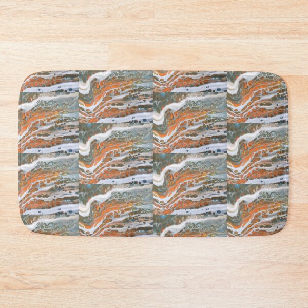 Item preview, Jenny designed and sold by Nita Lesley Creates.