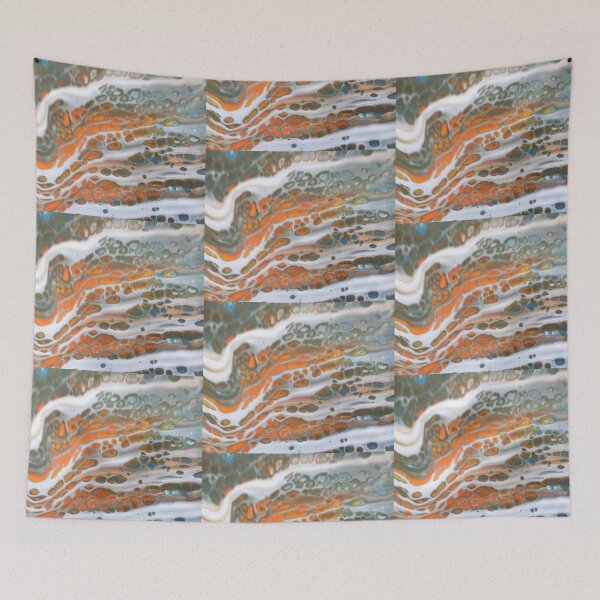 Item preview, Jenny designed and sold by Nita Lesley Creates.