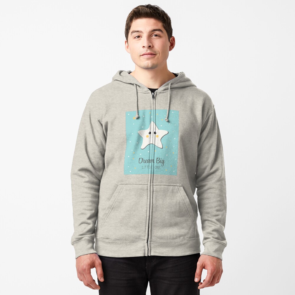 Item preview, Zipped Hoodie designed and sold by vectormarketnet.