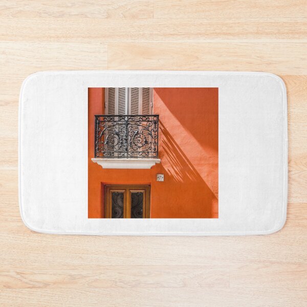 Item preview, Number 7 designed and sold by Nigel R Bell Photography.