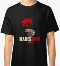 Hadestown Classic T-Shirt