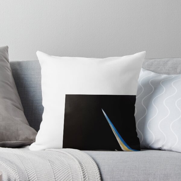 Item preview, Big Salty Blue Marlin (Outer Banks) designed and sold by barryknauff.