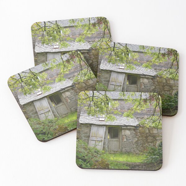 Item preview, Abandoned designed and sold by Alexandra Lavizzari.