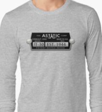 hohner harmonica t shirt