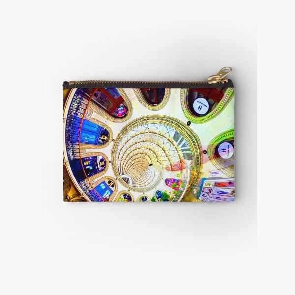 Item preview,  The Corn Exchange, Leeds (circled) designed and sold by jonfun1.